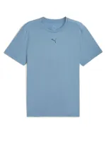Puma Herren Fitnessshirt CLOUDSPUN BRANDED