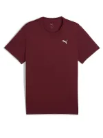 Puma Herren Fitnessshirt Essential