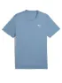 Puma Herren Fitnessshirt Essential