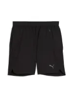 Puma Herren Fitnessshort Cloudspun 6inch Puma Herren Fitnessshort Cloudspun 6inch