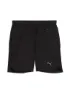 Puma Herren Fitnessshort Cloudspun 6inch
