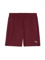 Puma Herren Fitnessshort Essential Woven 7inch Puma Herren Fitnessshort Essential Woven 7inch