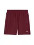 Puma Herren Fitnessshort Essential Woven 7inch