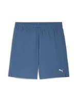 Puma Herren Fitnessshort TAD FOUNDATIONS 7 WOVEN Puma Herren Fitnessshort TAD FOUNDATIONS 7 WOVEN