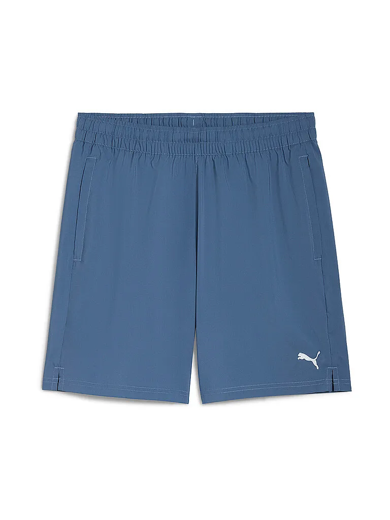 Puma Herren Fitnessshort TAD FOUNDATIONS 7 WOVEN Puma Herren Fitnessshort TAD FOUNDATIONS 7 WOVEN