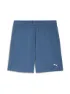 Puma Herren Fitnessshort TAD FOUNDATIONS 7 WOVEN