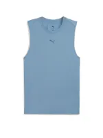 Puma Herren Fitnesstank CLOUDSPUN