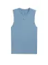 Puma Herren Fitnesstank CLOUDSPUN