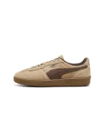 Puma Herren Freizeitschuhe PALERMO Pop Puma Herren Freizeitschuhe PALERMO Pop
