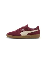 Puma Herren Freizeitschuhe PALERMO Pop