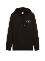 Puma Herren Hoodie CLASS Graphic Puma Herren Hoodie CLASS Graphic