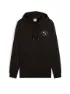 Puma Herren Hoodie CLASS Graphic