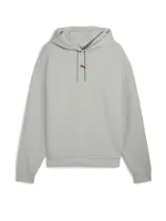 Puma Herren Hoodie CLOUDSPUN Puma Herren Hoodie CLOUDSPUN