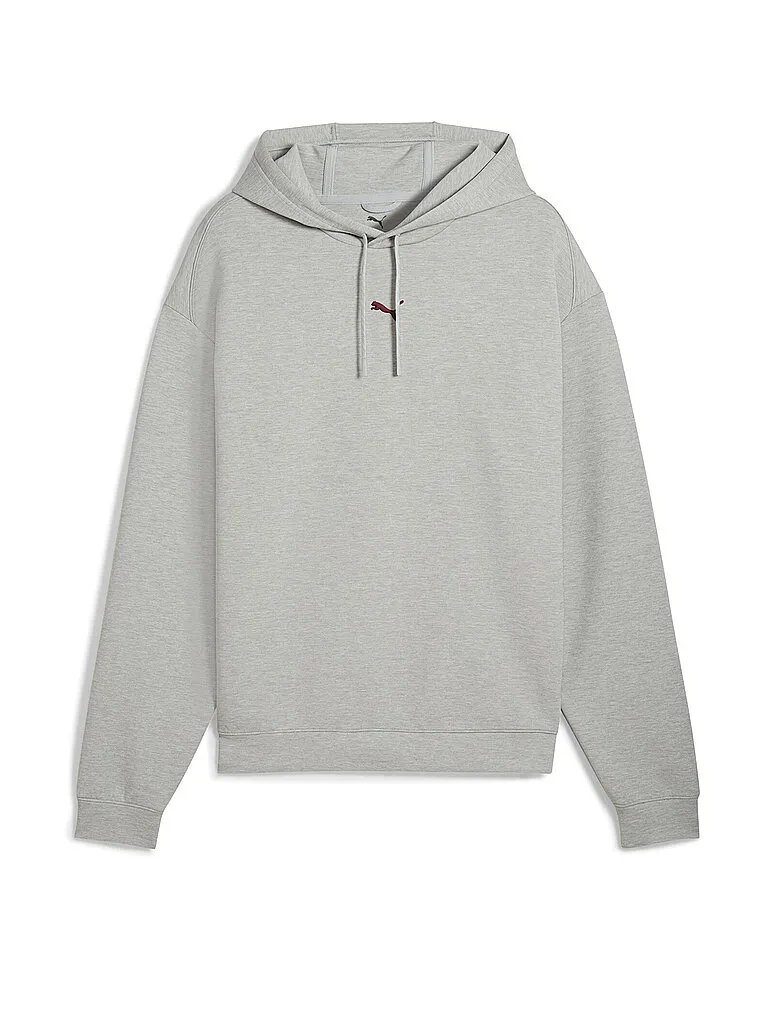 Puma Herren Hoodie CLOUDSPUN Puma Herren Hoodie CLOUDSPUN