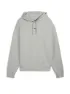Puma Herren Hoodie CLOUDSPUN