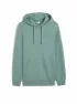 Puma Herren Hoodie Elevated