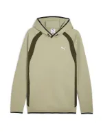 Puma Herren Hoodie EVOSTRIPE Puma Herren Hoodie EVOSTRIPE