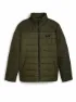Puma Herren Jacke Essential Padded