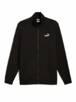 Puma Herren Jacke Logo Track