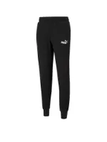 Puma Herren Jogginghose