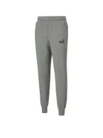 Puma Herren Jogginghose Puma Herren Jogginghose