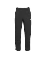Puma Herren Jogginghose Active Woven Puma Herren Jogginghose Active Woven