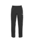 Puma Herren Jogginghose Active Woven
