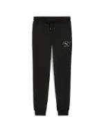 Puma Herren Jogginghose CLASS Better Puma Herren Jogginghose CLASS Better