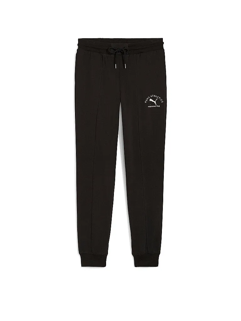 Puma Herren Jogginghose CLASS Better Puma Herren Jogginghose CLASS Better