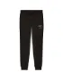 Puma Herren Jogginghose CLASS Better