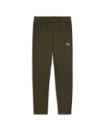 Puma Herren Jogginghose EVOSTRIPE Puma Herren Jogginghose EVOSTRIPE