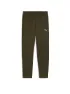 Puma Herren Jogginghose EVOSTRIPE