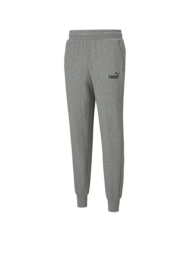 Puma Herren Jogginghose Puma Herren Jogginghose