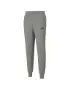 Puma Herren Jogginghose
