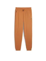 Puma Herren Jogginghose RAD/CAL DK CL