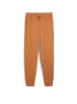 Puma Herren Jogginghose RAD/CAL DK CL