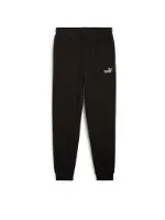 Puma Herren Jogginghose Sweatpants Logo Puma Herren Jogginghose Sweatpants Logo