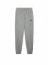 Puma Herren Jogginghose Sweatpants Logo