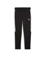 Puma Herren Jogginghose Team Evostripe Puma Herren Jogginghose Team Evostripe