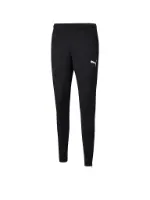 Puma Herren Jogginghose Teamrise Puma Herren Jogginghose Teamrise