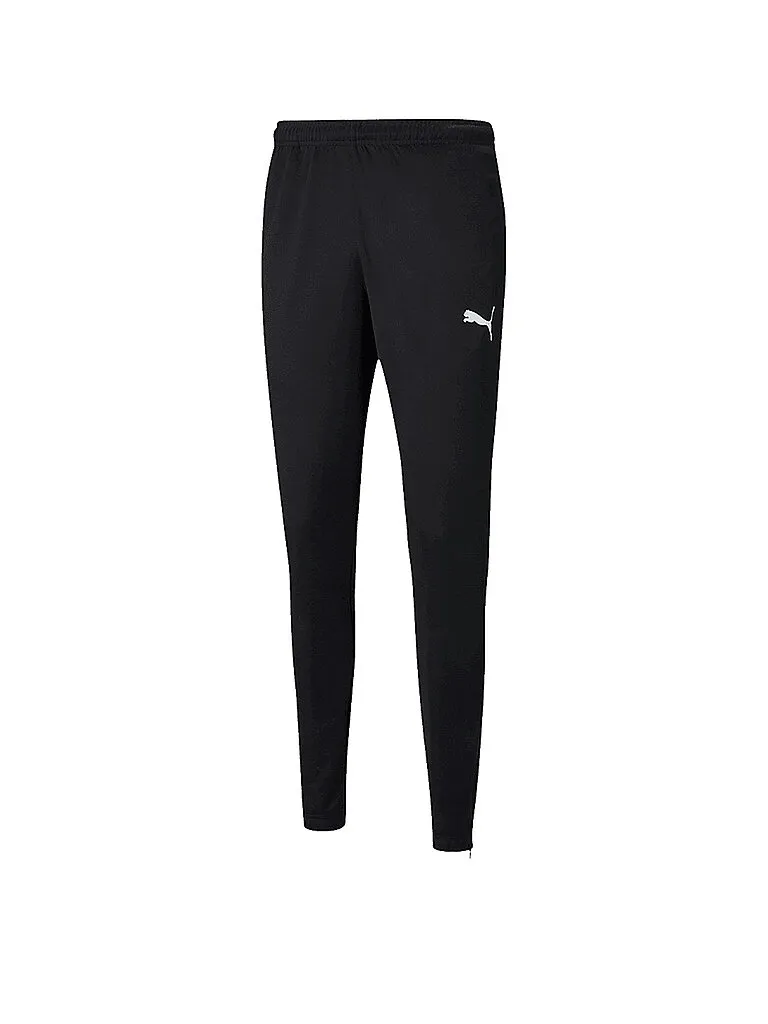 Puma Herren Jogginghose Teamrise Puma Herren Jogginghose Teamrise