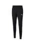 Puma Herren Jogginghose Teamrise