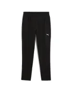 Puma Herren Jogginghose Woven Tapered Puma Herren Jogginghose Woven Tapered
