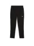 Puma Herren Jogginghose Woven Tapered