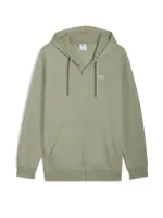 Puma Herren Kapuzenjacke ESS ELEVATED Puma Herren Kapuzenjacke ESS ELEVATED