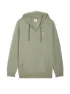 Puma Herren Kapuzenjacke ESS ELEVATED