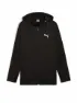 Puma Herren Kapuzenjacke Evostripe