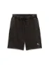 Puma Herren Shirt ESS ELEVATED Relaxed Wash