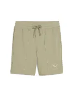 Puma Herren Short CLASS 8 Pintuck