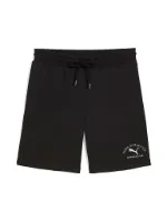 Puma Herren Short CLASS 8 Pintuck Puma Herren Short CLASS 8 Pintuck